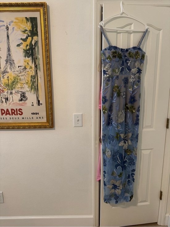 Bronx and Banco Dresses & Skirts - Bronx & Branco Worn Once Dress